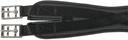Sangle neoprene