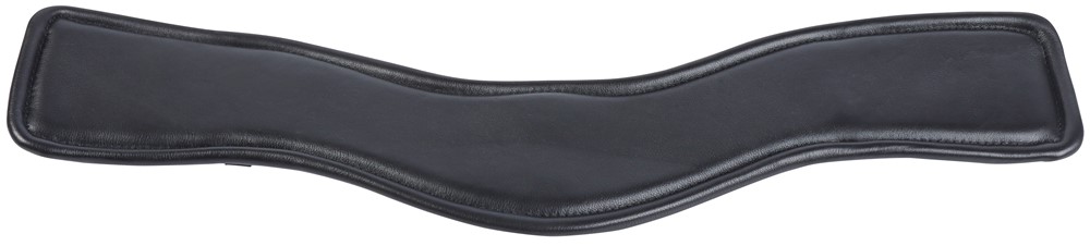 Sangle de dressage FreeFit