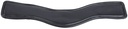 Sangle de dressage FreeFit