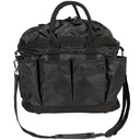 Sac de pansage Essential, photo complémentaire montrant les détails de finition et le coloris du produit