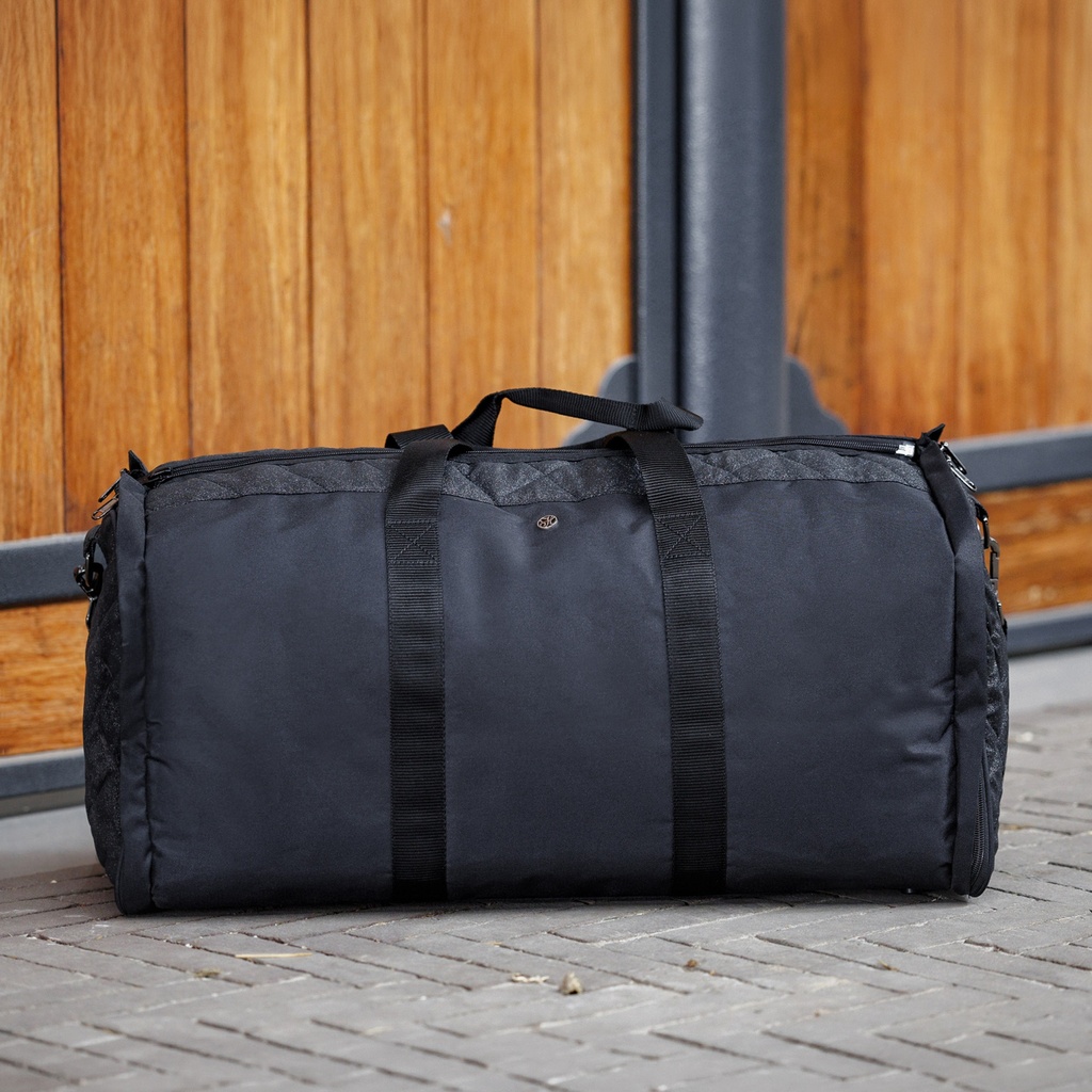 Sac Performance Denici Cavalli, photo complémentaire montrant les détails de finition et le coloris du produit
