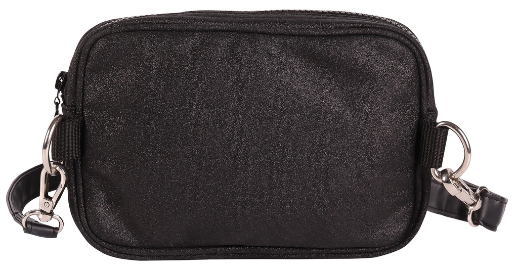 Sac Denici Cavalli Bit, photo complémentaire montrant les détails de finition et le coloris du produit