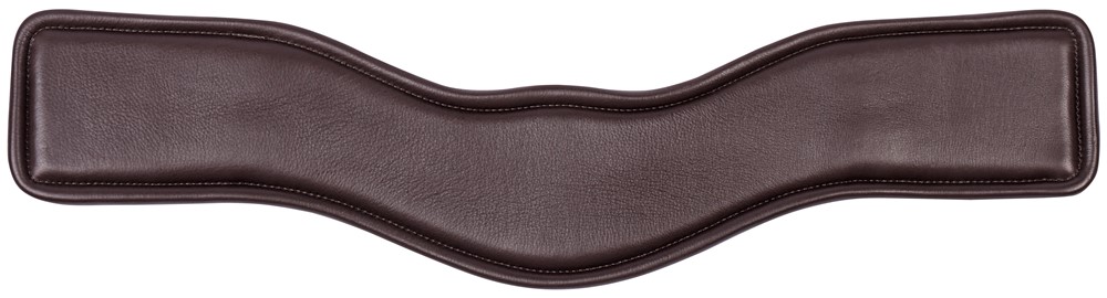 Sangle de dressage FreeFit