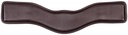 Sangle de dressage FreeFit