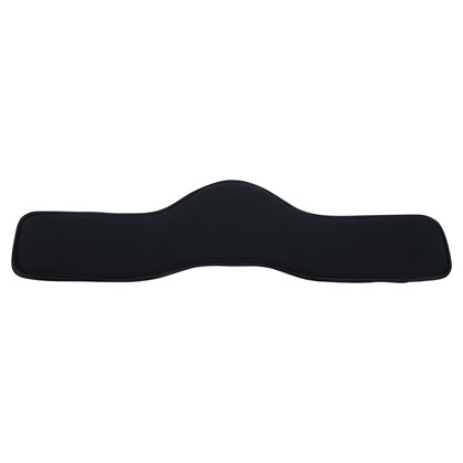 Sangle de dressage FreeFit Memory foam