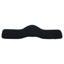 Sangle de dressage FreeFit Memory foam