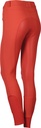 Culotte Turanga Full Grip
