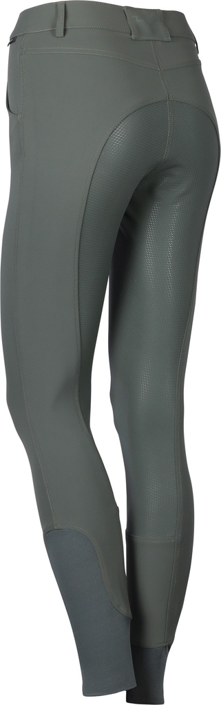 Culotte Turanga Full Grip