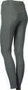 Culotte Turanga Full Grip