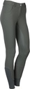 Culotte Turanga Full Grip