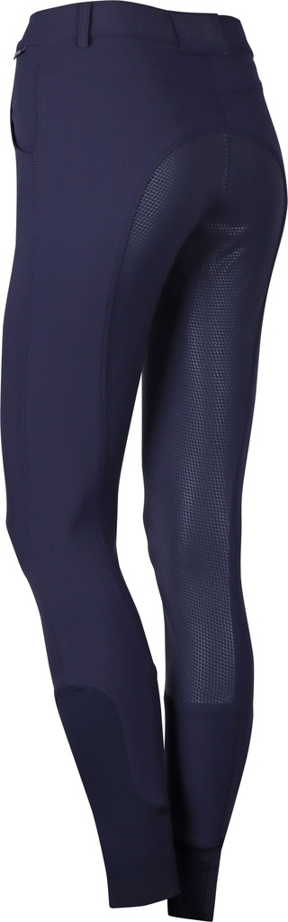 Culotte Turanga Full Grip