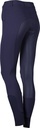 Culotte Turanga Full Grip