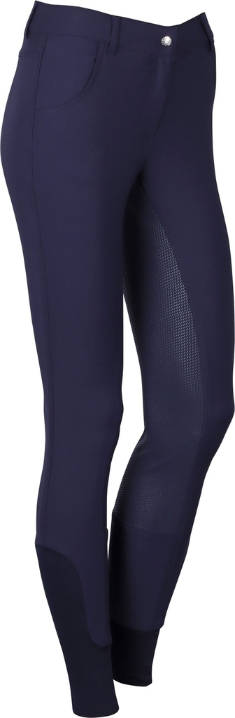 Culotte Turanga Full Grip