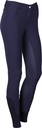 Culotte Turanga Full Grip
