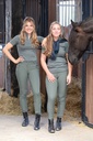 Culotte Turanga Full Grip