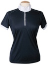 Shirt de concours Brighton - Femme