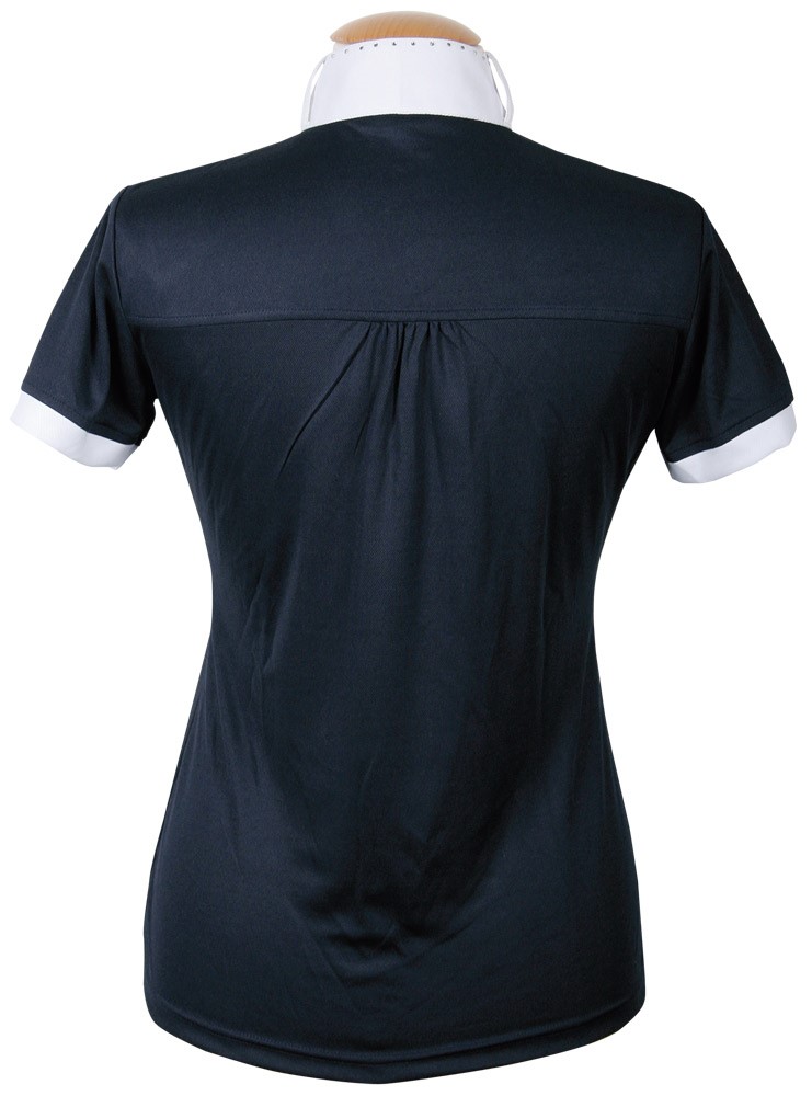 Shirt de concours Brighton - Femme