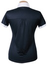 Shirt de concours Brighton - Femme
