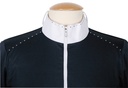 Shirt de concours Brighton - Femme