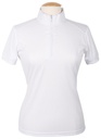 Shirt de concours Brighton - Femme