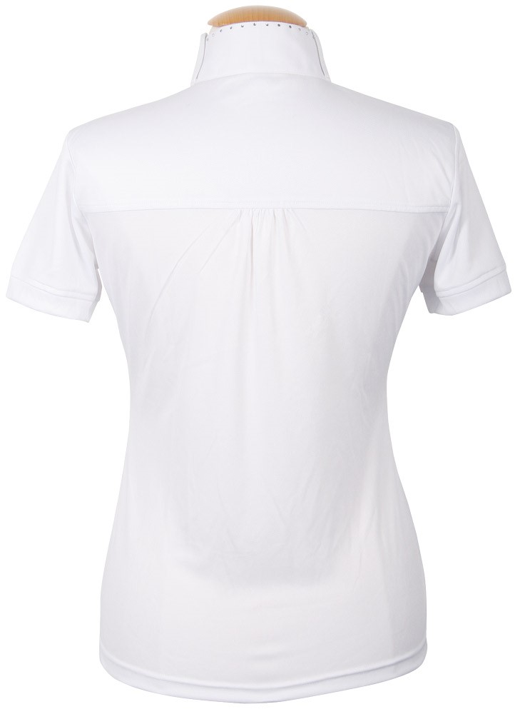 Shirt de concours Brighton - Femme