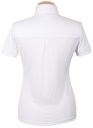 Shirt de concours Brighton - Femme