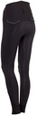 Culotte Classy Roan Full Grip, seconde vue du produit mettant en évidence la matière et les coutures