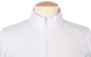 Shirt de concours Brighton - Femme