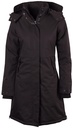 Manteau imperméable Harry's Horse Classy Joey, photo complémentaire montrant les détails de finition et le coloris du produit