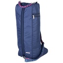 Sac a bottes SU26, detail du produit presentant les attaches, la matiere et le coloris
