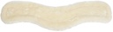 Fourreau de sangle FreeFit, vue complementaire mettant en evidence les finitions et les coutures du produit