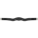 Sangle Freefit soft, vue complementaire mettant en evidence les finitions et les coutures du produit