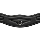 Sangle Freefit soft, autre angle du produit laissant voir sa fabrication et son coloris