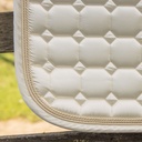 Chabraque EQS Ivory, vue complementaire mettant en evidence les finitions et les coutures du produit