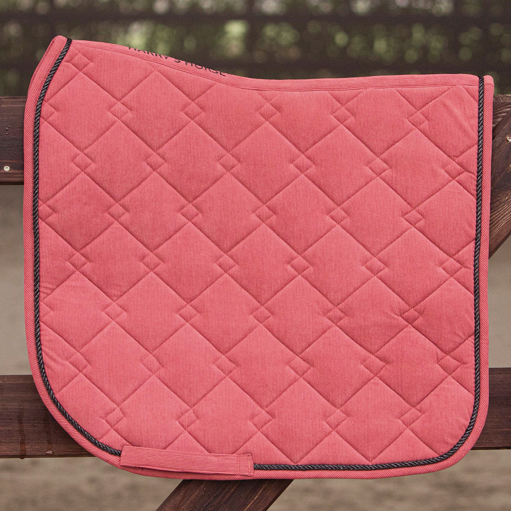 Chabraque Classy Mace, vue complementaire mettant en evidence les finitions et les coutures du produit