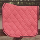 Chabraque Classy Mace, vue complementaire mettant en evidence les finitions et les coutures du produit