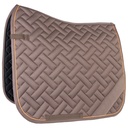 Chabraque Classy, vue complementaire mettant en evidence les finitions et les coutures du produit