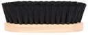 Brosse Waterbrush, vue complementaire mettant en evidence les finitions et les coutures du produit