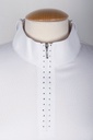 Shirt de concours Champ - Femme