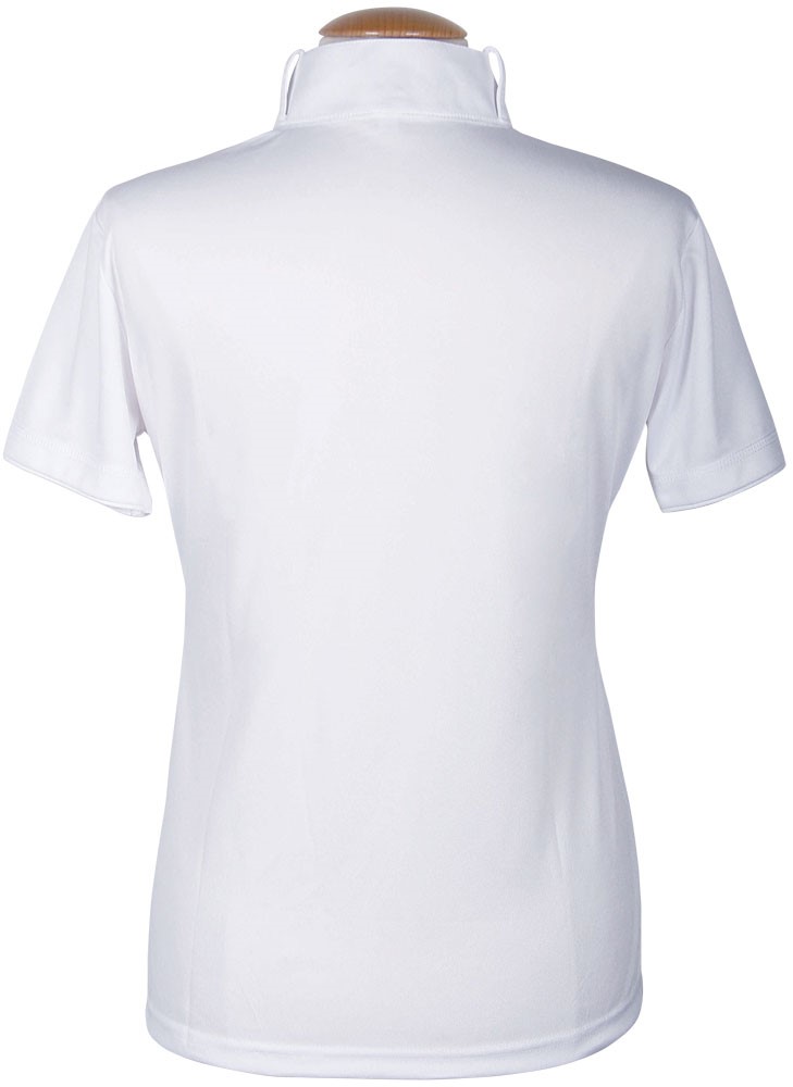 Shirt de concours Champ - Femme