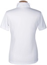 Shirt de concours Champ - Femme