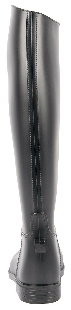 Bottes, vue complementaire mettant en evidence les finitions et les coutures du produit