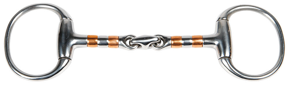 Filet olive double brisure a rouleaux, vue complementaire mettant en evidence les finitions et les coutures du produit