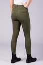 Culotte Redwood Full Grip - Enfant