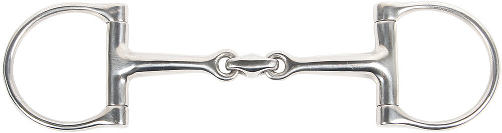 Filet verdun gros canons 2xbrisure,O-racco, vue complementaire mettant en evidence les finitions et les coutures du produit