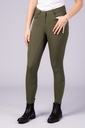 Culotte Redwood Full Grip - Enfant