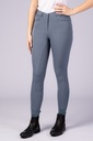 Culotte Redwood Full Grip - Enfant
