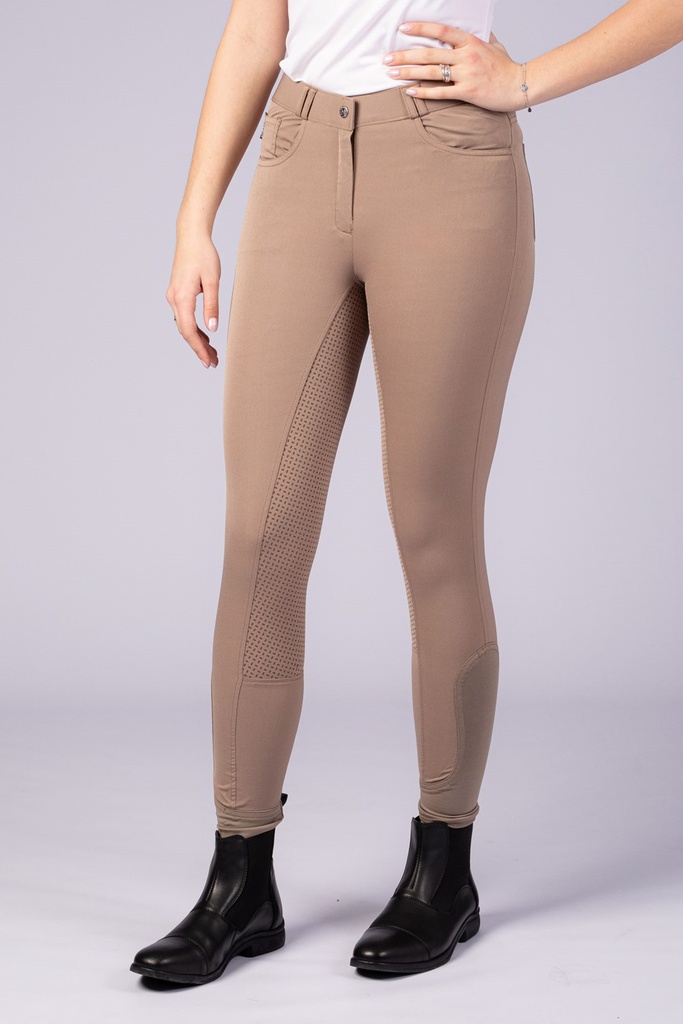 Culotte Redwood Full Grip - Enfant