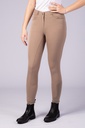 Culotte Redwood Full Grip - Enfant