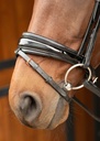 28000044_UNDEF_03.jpg